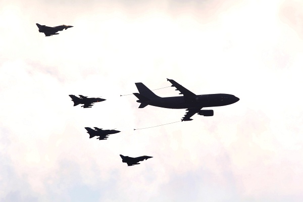 ILA_Berlin   125.jpg